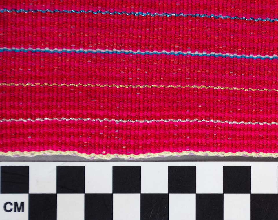 collections/objects/shawl-a94-3-3