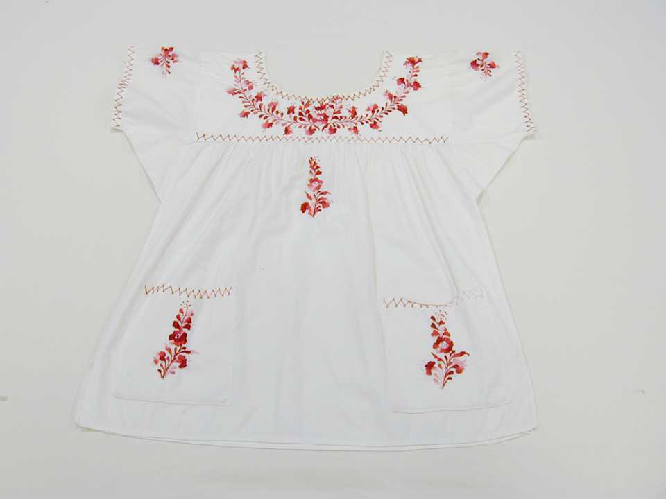 collections/objects/blouse-a2007-1-7