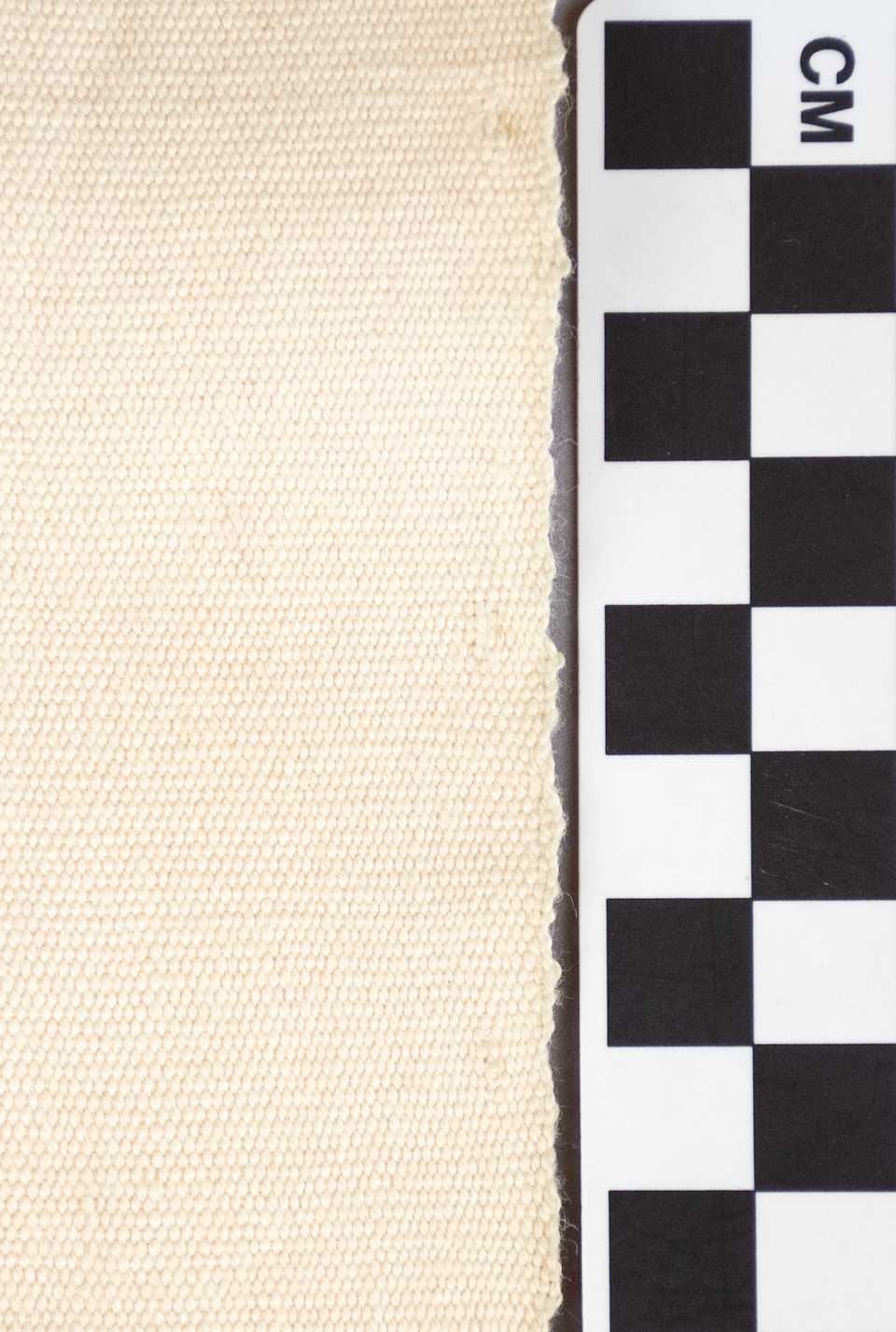 collections/objects/shirt-a77-1-46