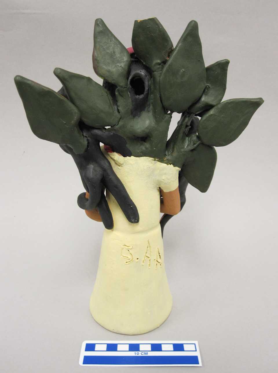 collections/objects/statue-a2010-3-3