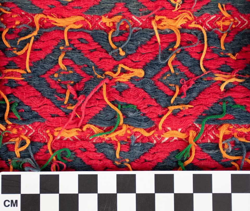 collections/objects/shirt-a77-1-5