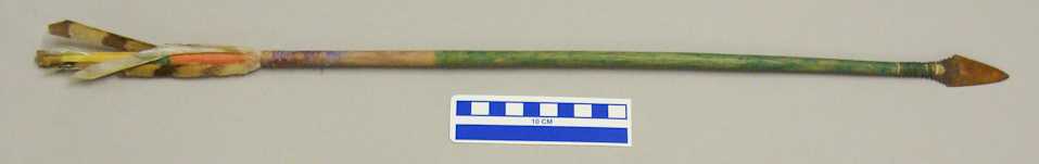 collections/objects/arrow-1-731a