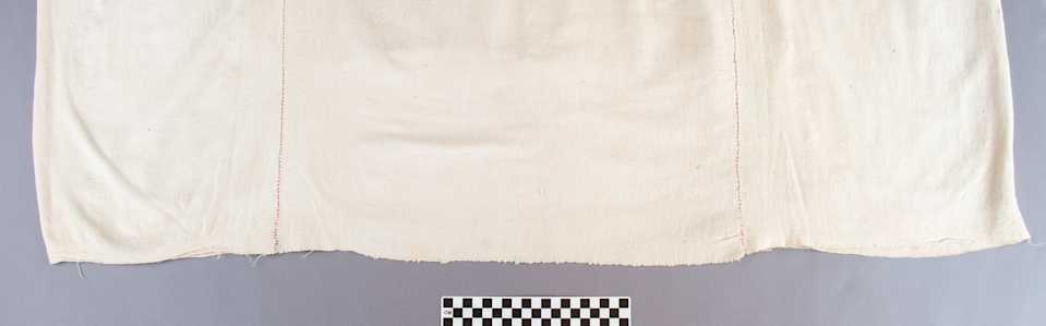 collections/objects/shirt-a79-1-18