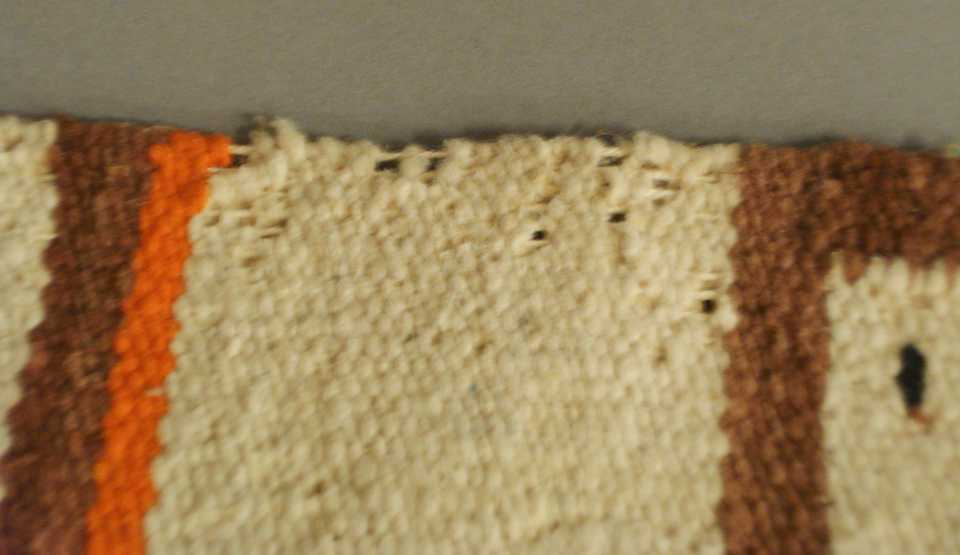 collections/objects/rug-a2007-3-27
