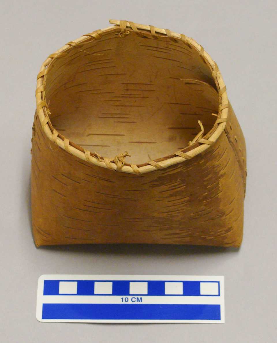 collections/objects/basket-55-23