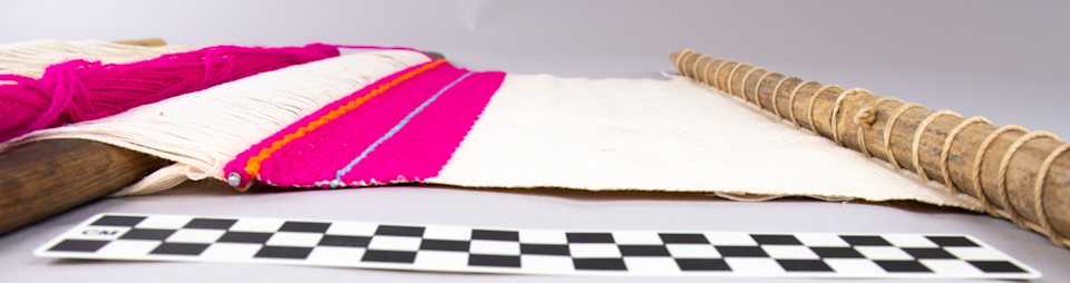 collections/objects/cloth-a77-1-115l