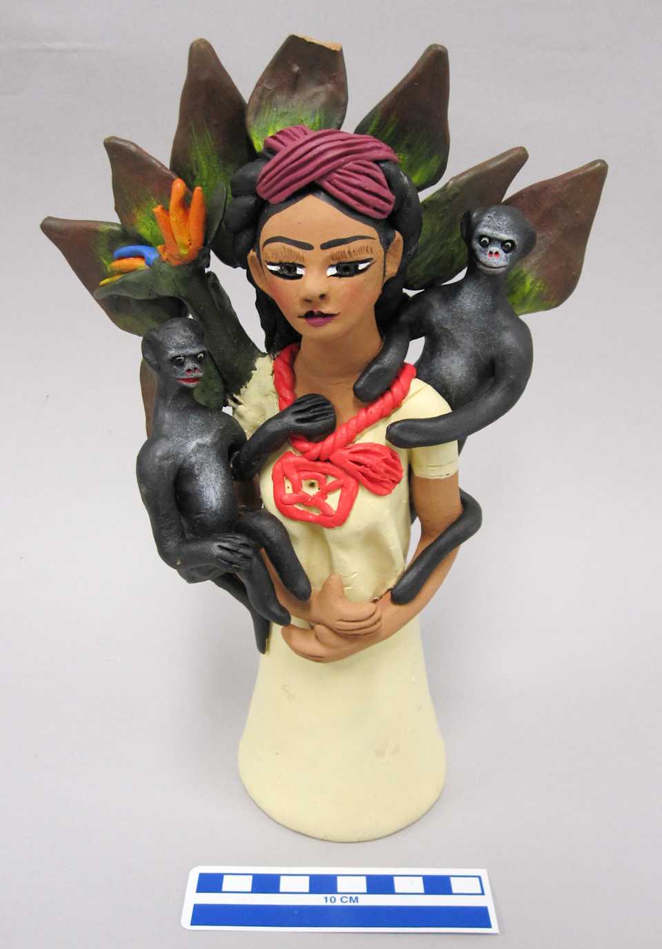 collections/objects/statue-a2010-3-3