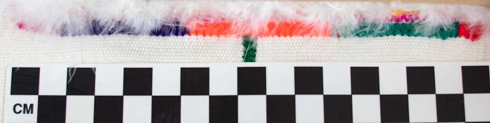 collections/objects/shirt-a77-1-136