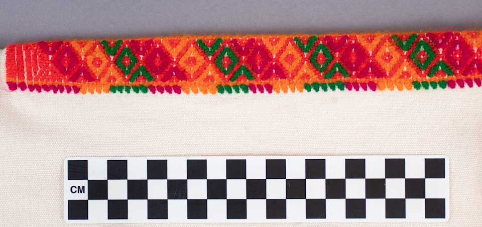 collections/objects/shirt-a77-1-145