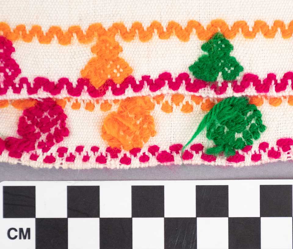 collections/objects/shirt-a77-1-145