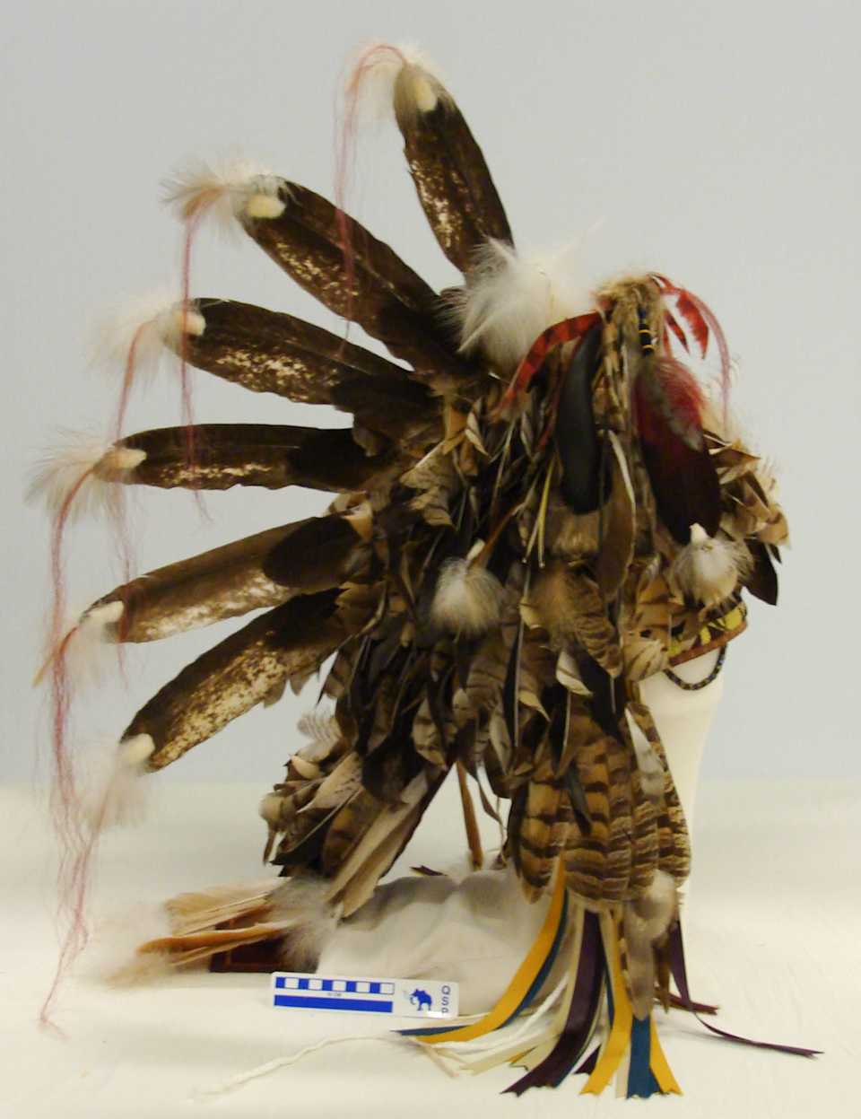 collections/objects/headdress-a83-16-9
