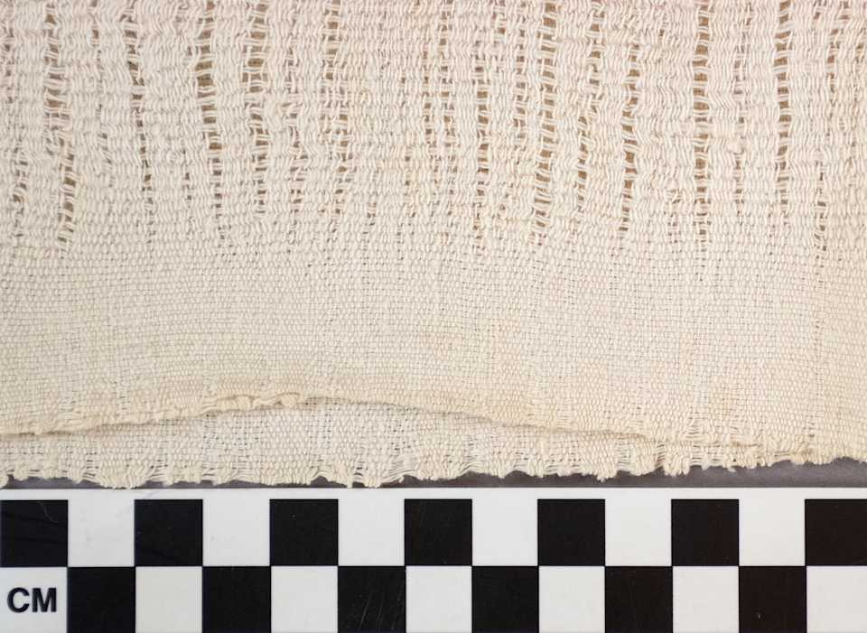 collections/objects/shirt-a79-1-18