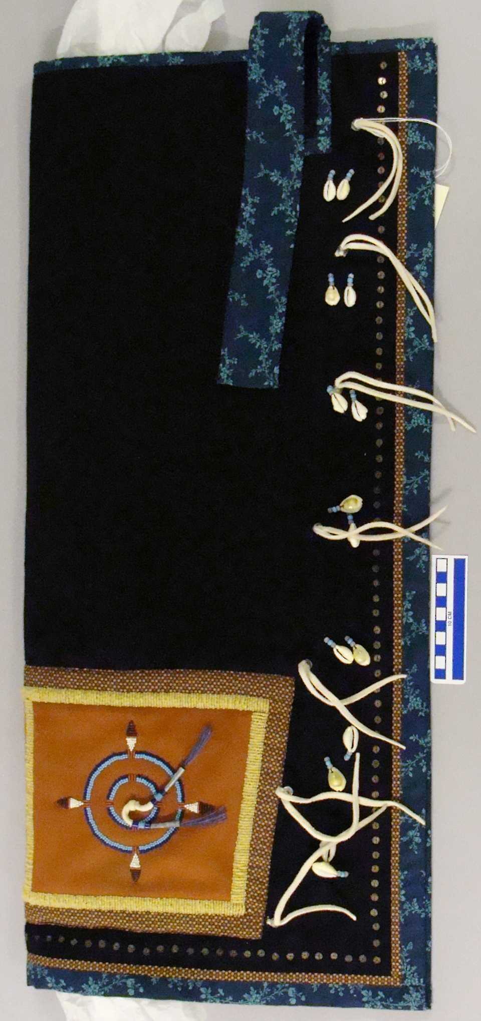 collections/objects/pants-a83-16-4a