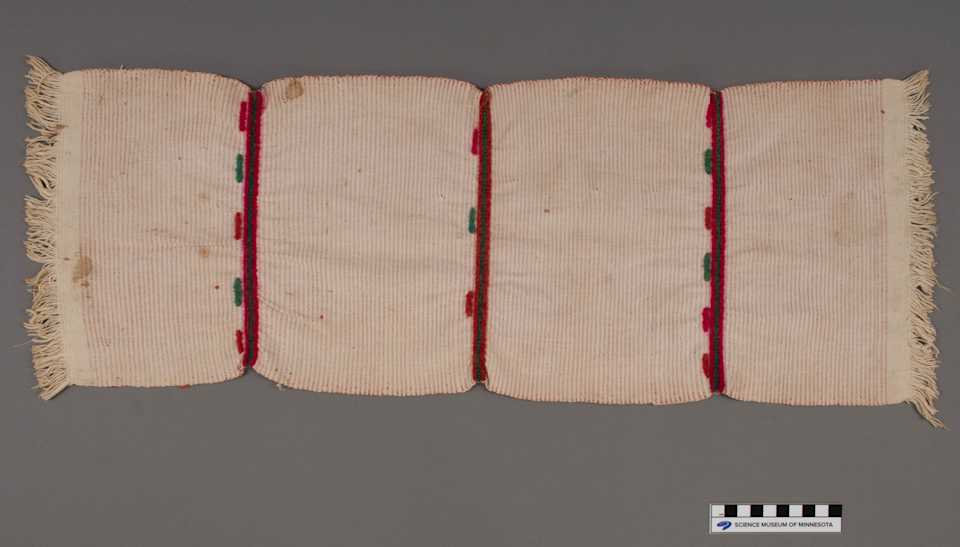 collections/objects/food-cloth-a77-1-32g