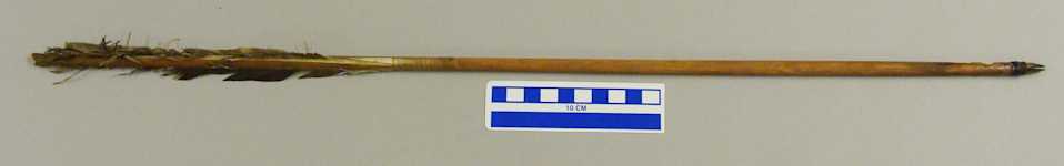 collections/objects/arrow-1-737g