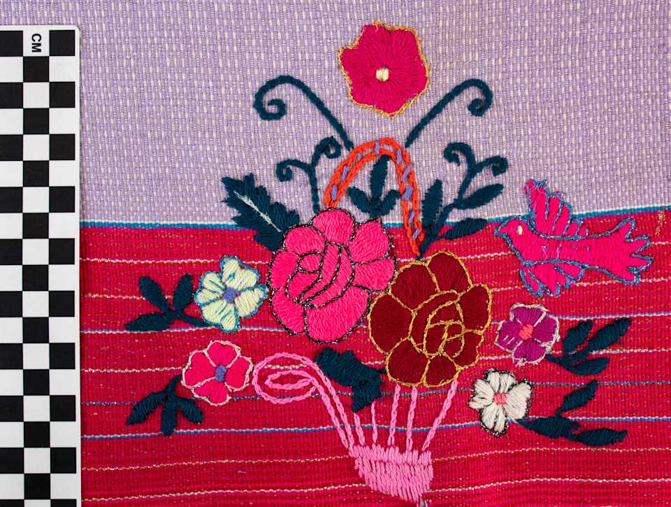 collections/objects/shawl-a94-3-3