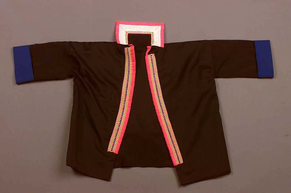 collections/objects/jacket-a87-8-23b