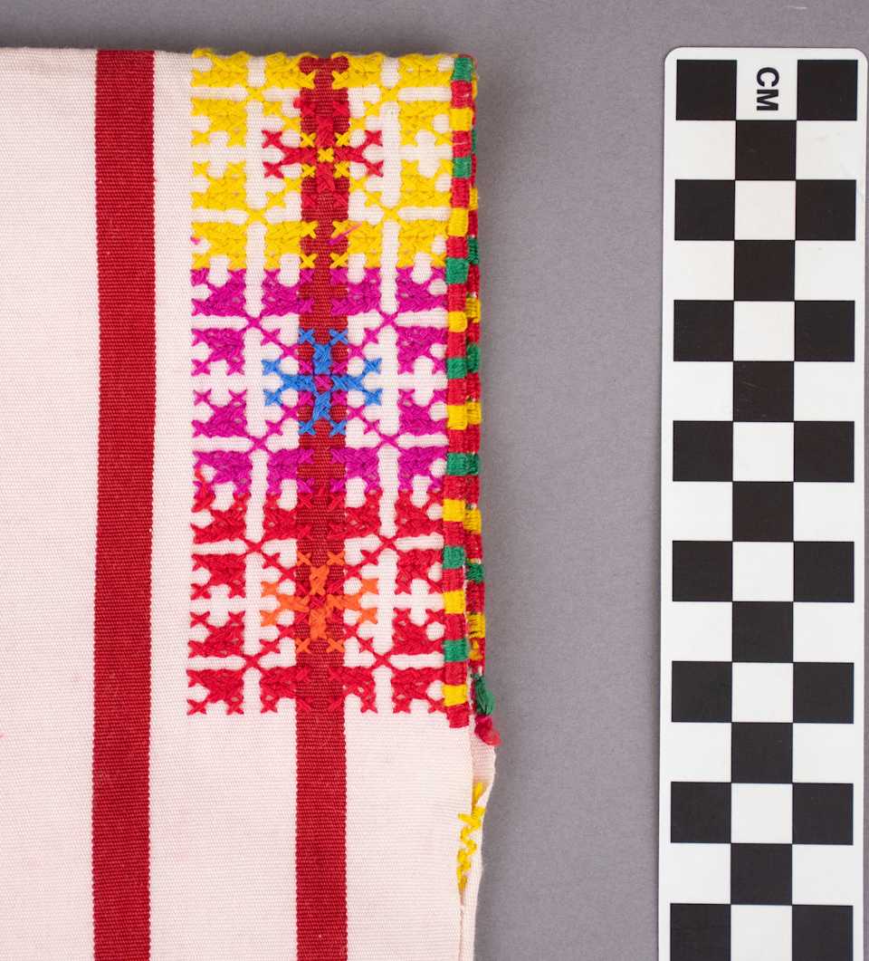 collections/objects/shirt-a77-1-80