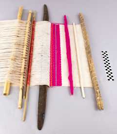 collections/objects/loom-a77-1-115g