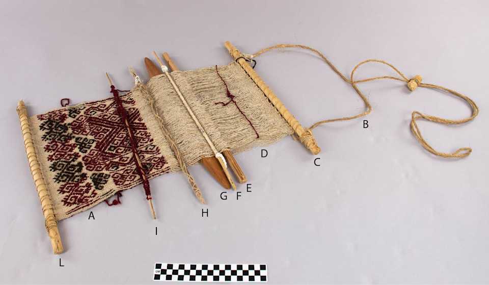 collections/objects/loom-a79-1-8g