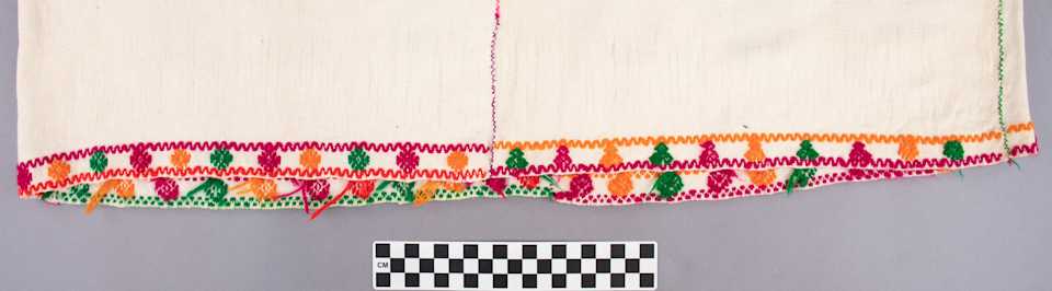 collections/objects/shirt-a77-1-145