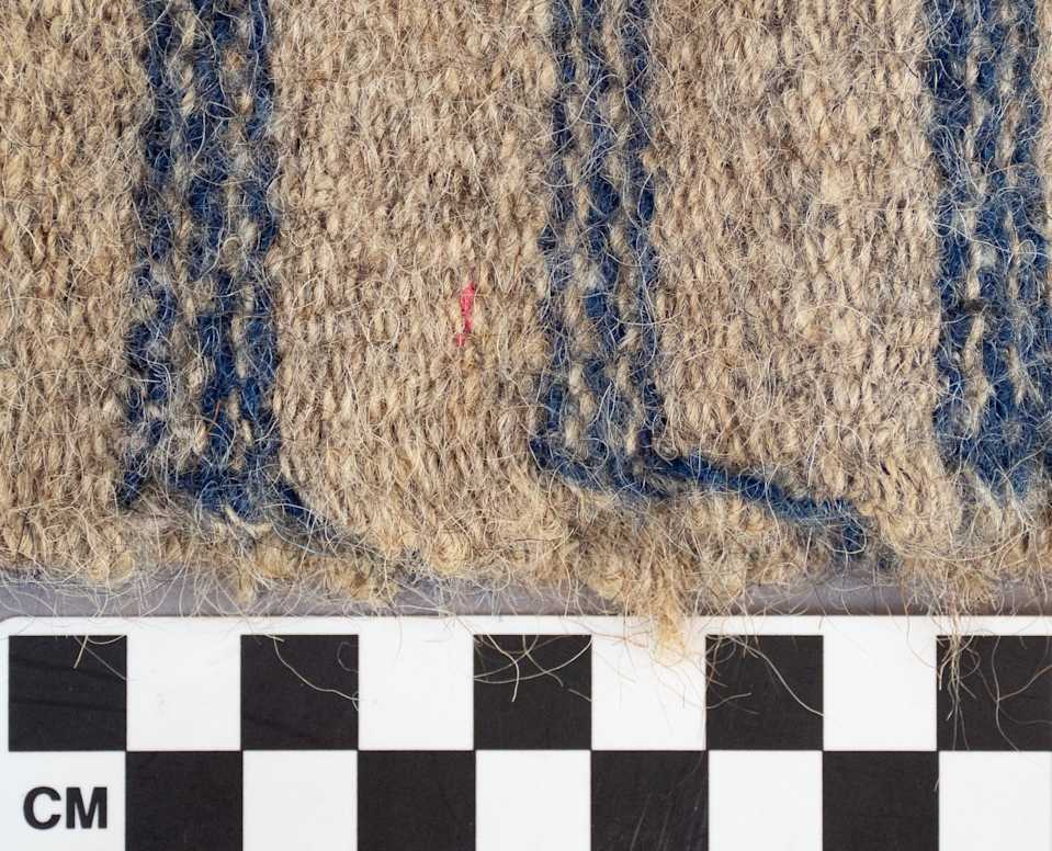 collections/objects/tunic-a86-4-3