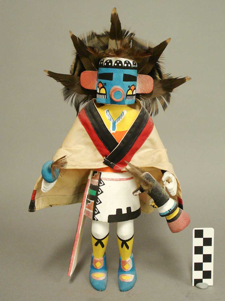 collections/objects/kachina-a2007-3-17