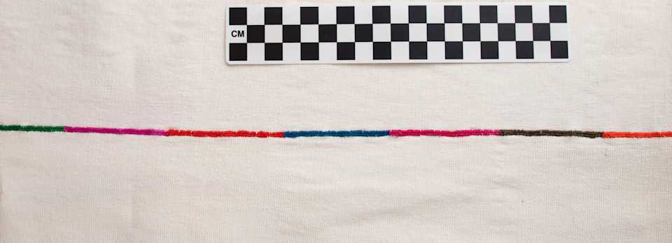 collections/objects/shirt-a77-1-136