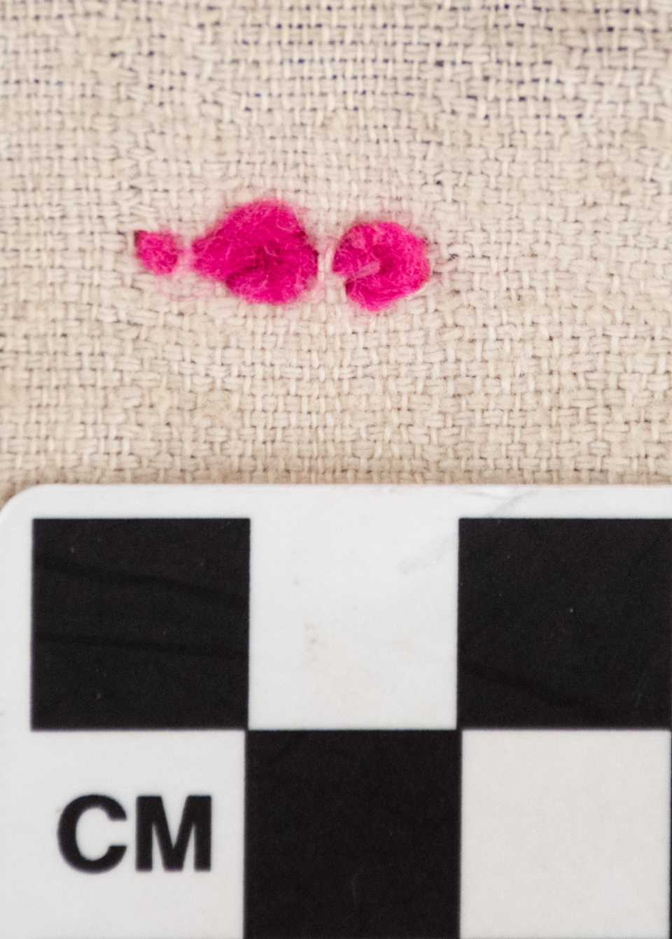 collections/objects/shirt-a79-1-18