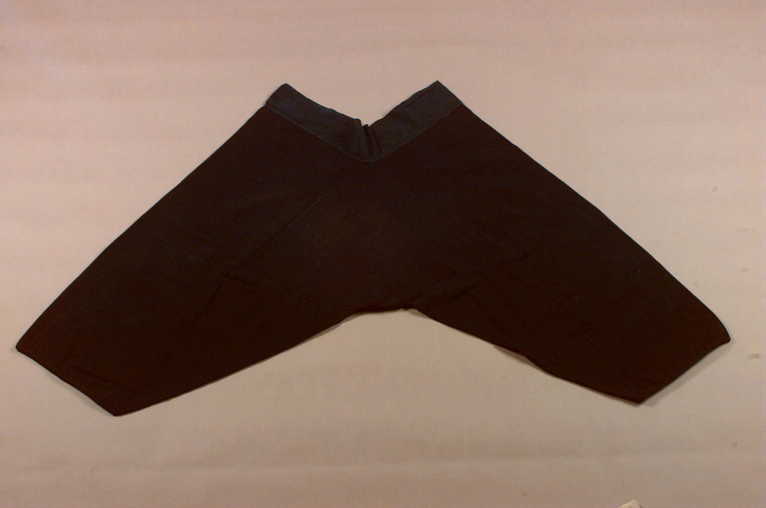 Pants | Science Museum of Minnesota