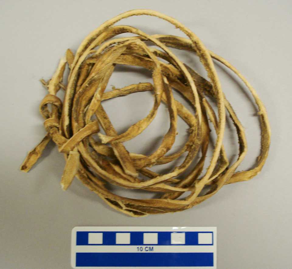 collections/objects/harpoon-a2009-1-13-1