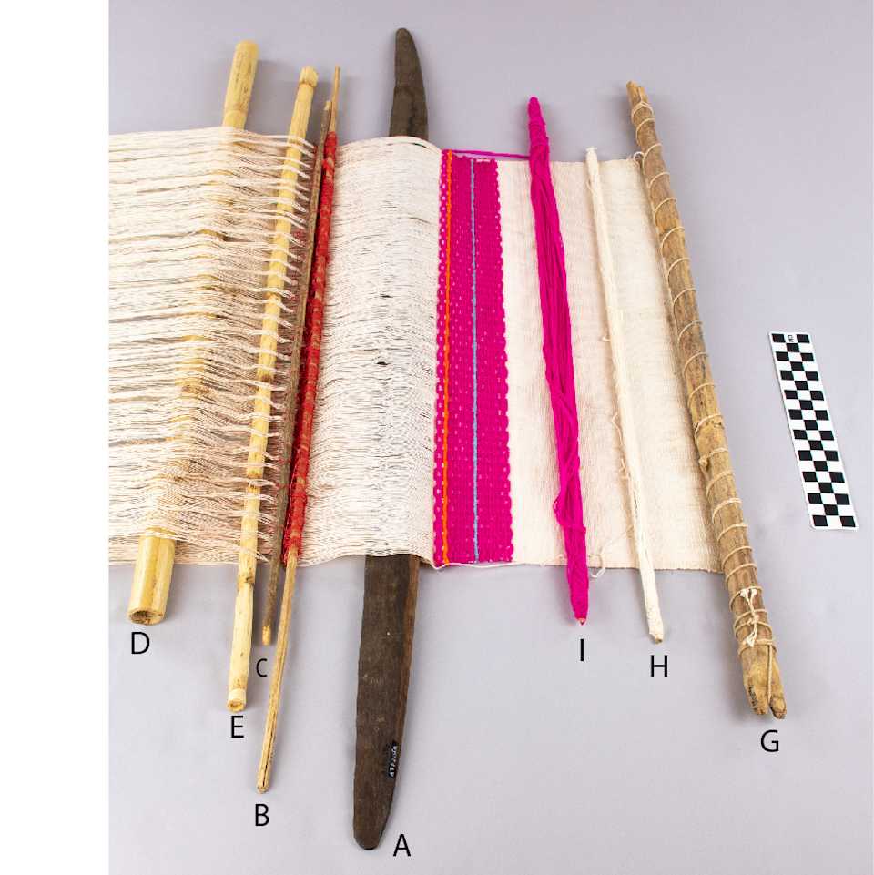 collections/objects/loom-a77-1-115g