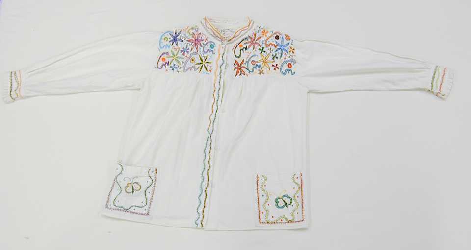 collections/objects/shirt-a2007-1-6