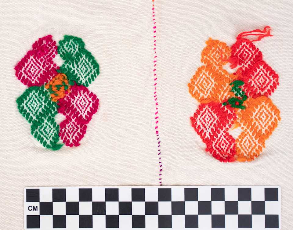 collections/objects/shirt-a77-1-145