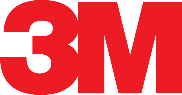 3M Premier Partner Logo