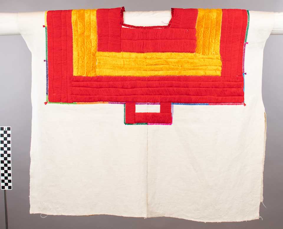 collections/objects/shirt-a77-1-202