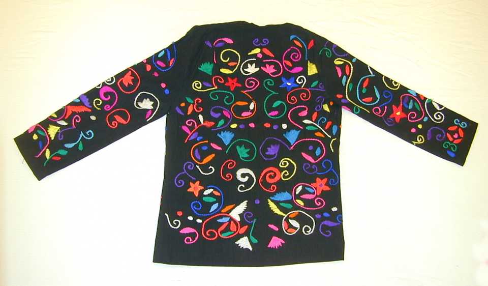 collections/objects/jacket-a2007-1-2