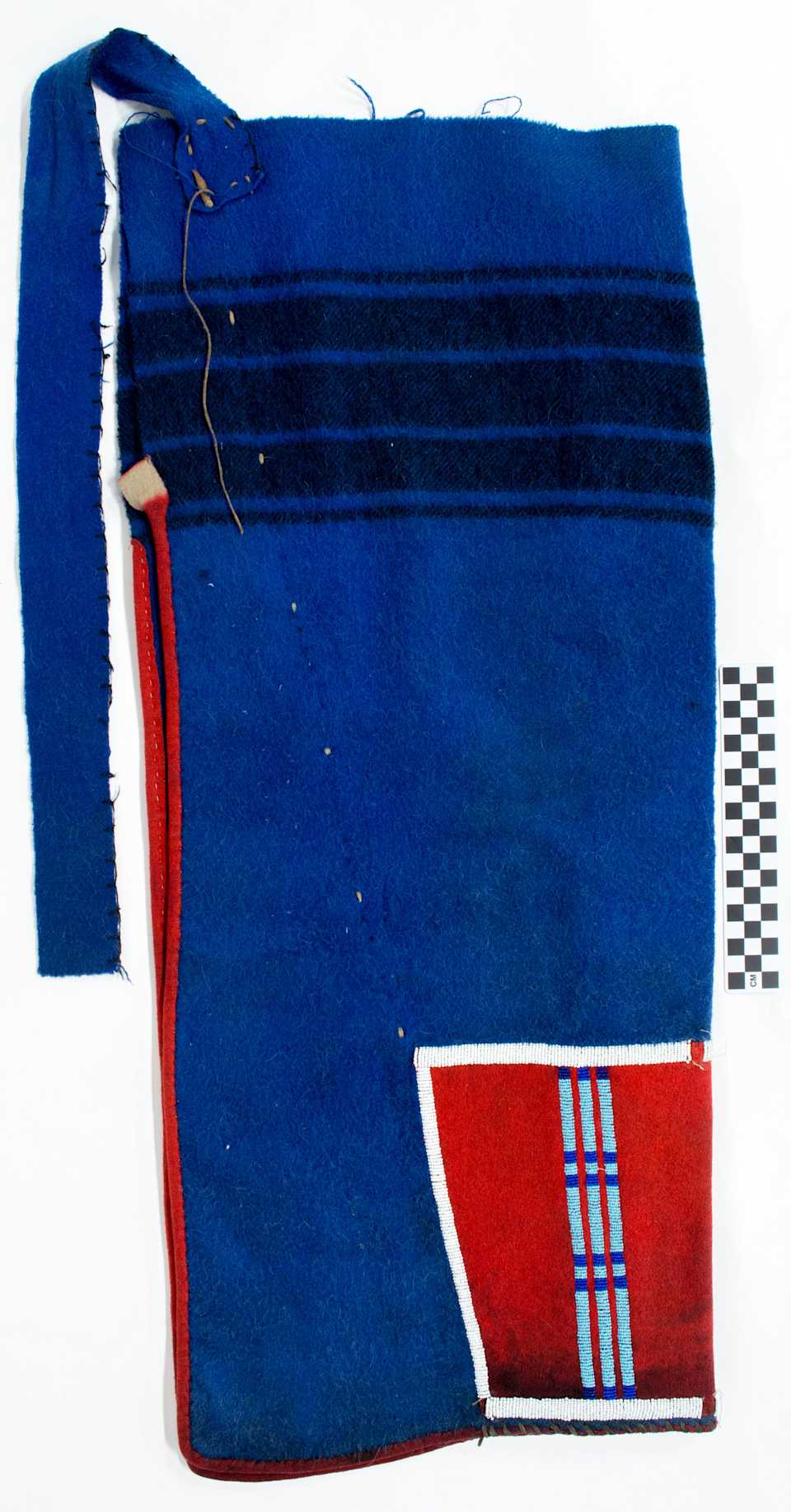 collections/objects/pants-49-71b
