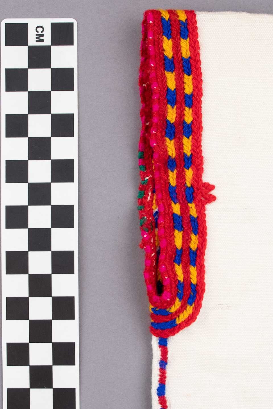 collections/objects/shirt-a77-1-155