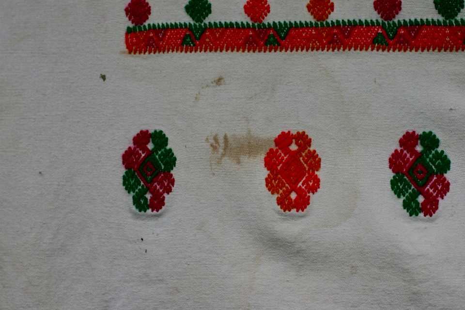 collections/objects/shirt-nb-2019-cl-01
