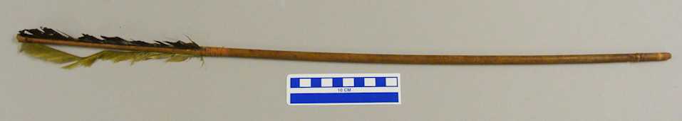 collections/objects/arrow-1-737a