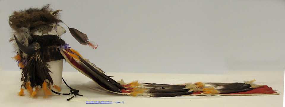 collections/objects/headdress-61-2447