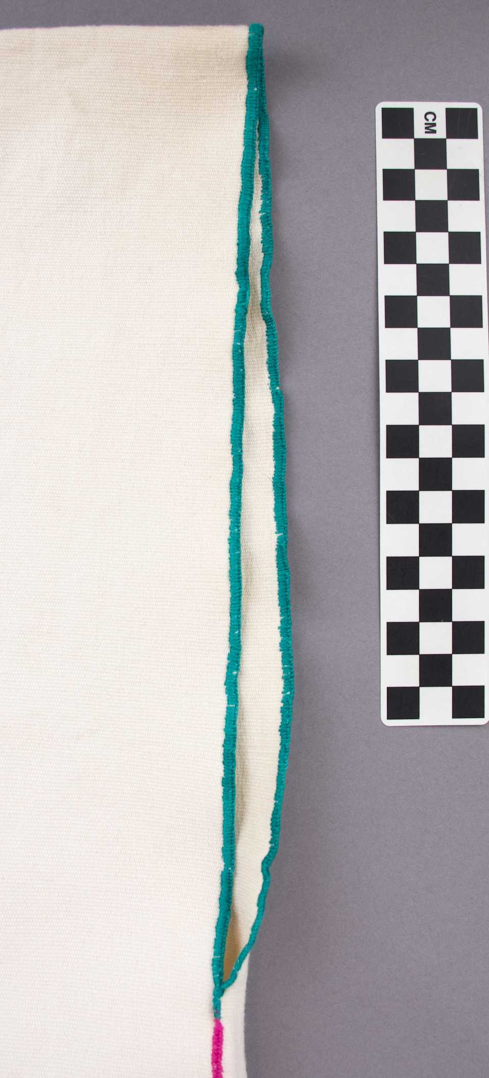 collections/objects/shirt-a77-1-136