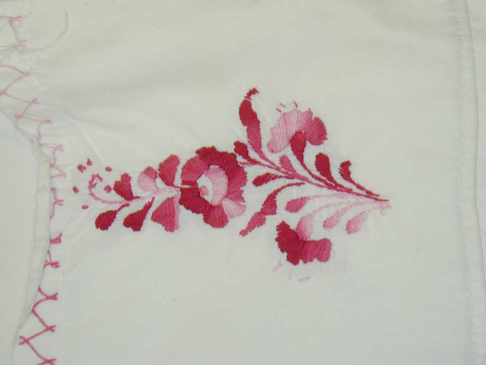 collections/objects/blouse-a2007-1-7