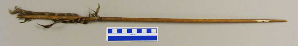 collections/objects/arrow-1-737d