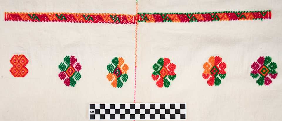 collections/objects/shirt-a77-1-145