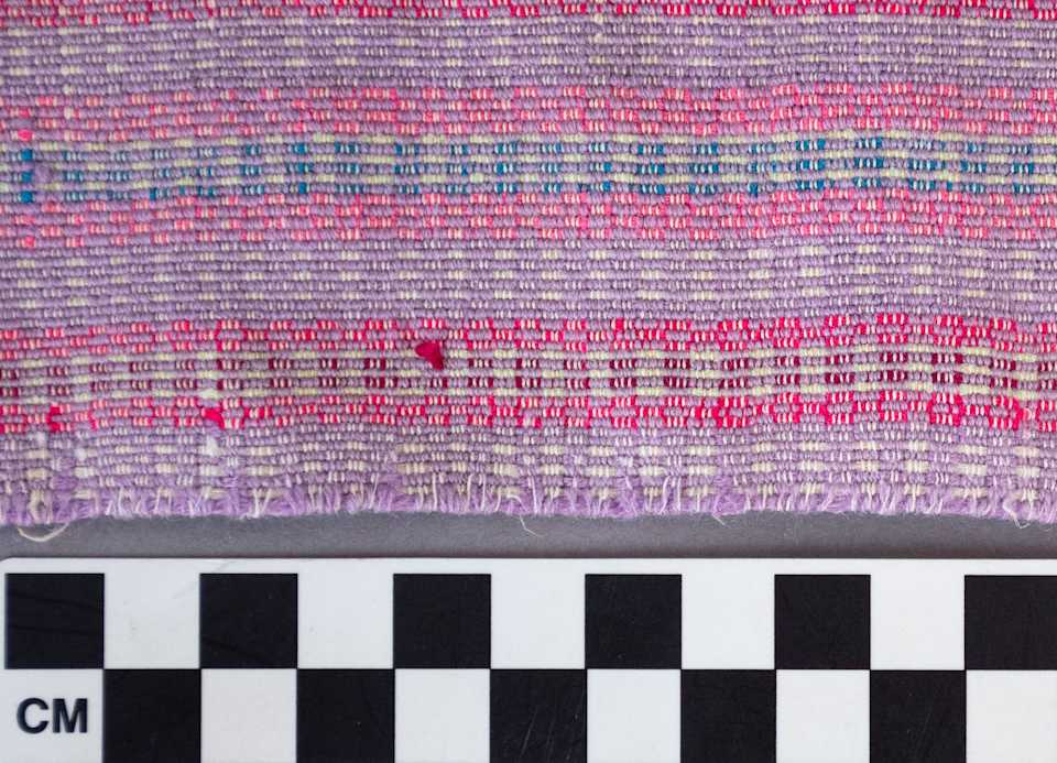 collections/objects/shawl-a94-3-3