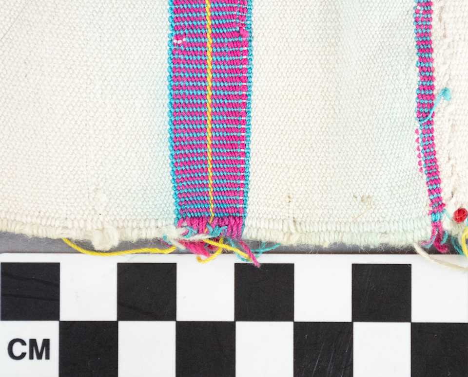 collections/objects/shirt-a77-1-9