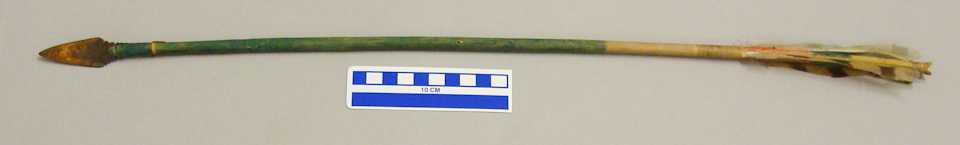 collections/objects/arrow-1-731b