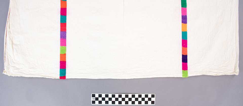 collections/objects/shirt-a89-1-14